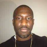 Marcus Webb